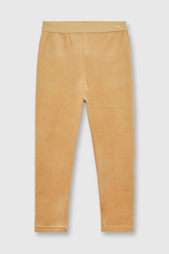 Детские леггинсы Mayoral, коричневый
Детские леггинсы Mayoral, коричневый