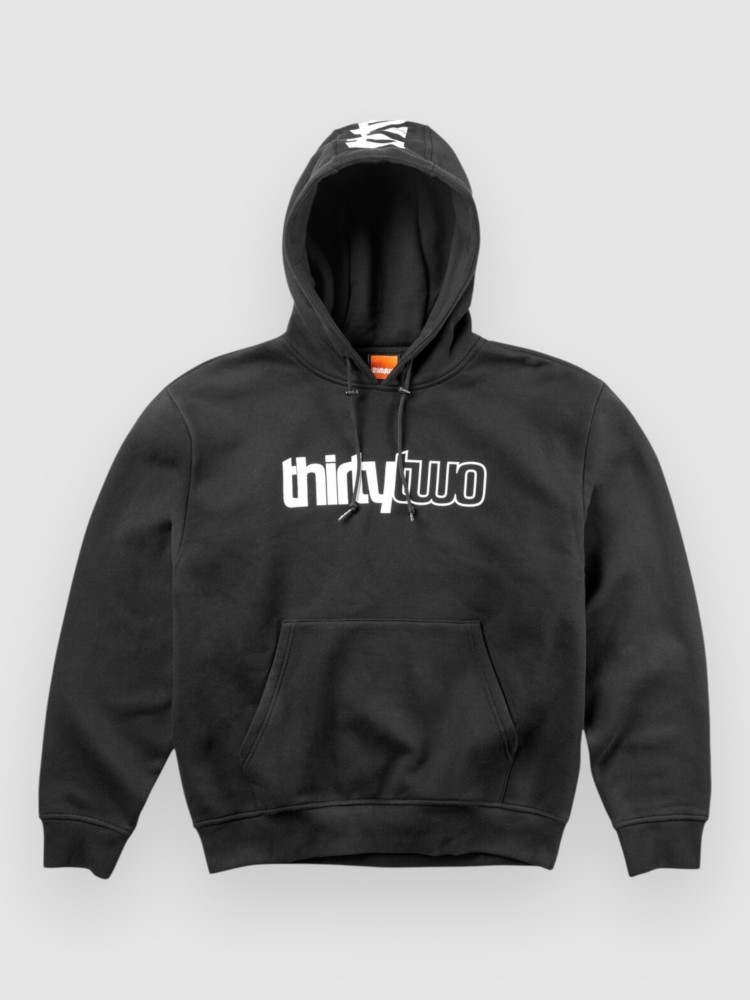 Куртка ThirtyTwo Tech Fleecejacke, black, Черный, Куртка ThirtyTwo Tech Fleecejacke, black
Куртка ThirtyTwo Tech Fleecejacke, black, Черный, Куртка ThirtyTwo Tech Fleecejacke, black