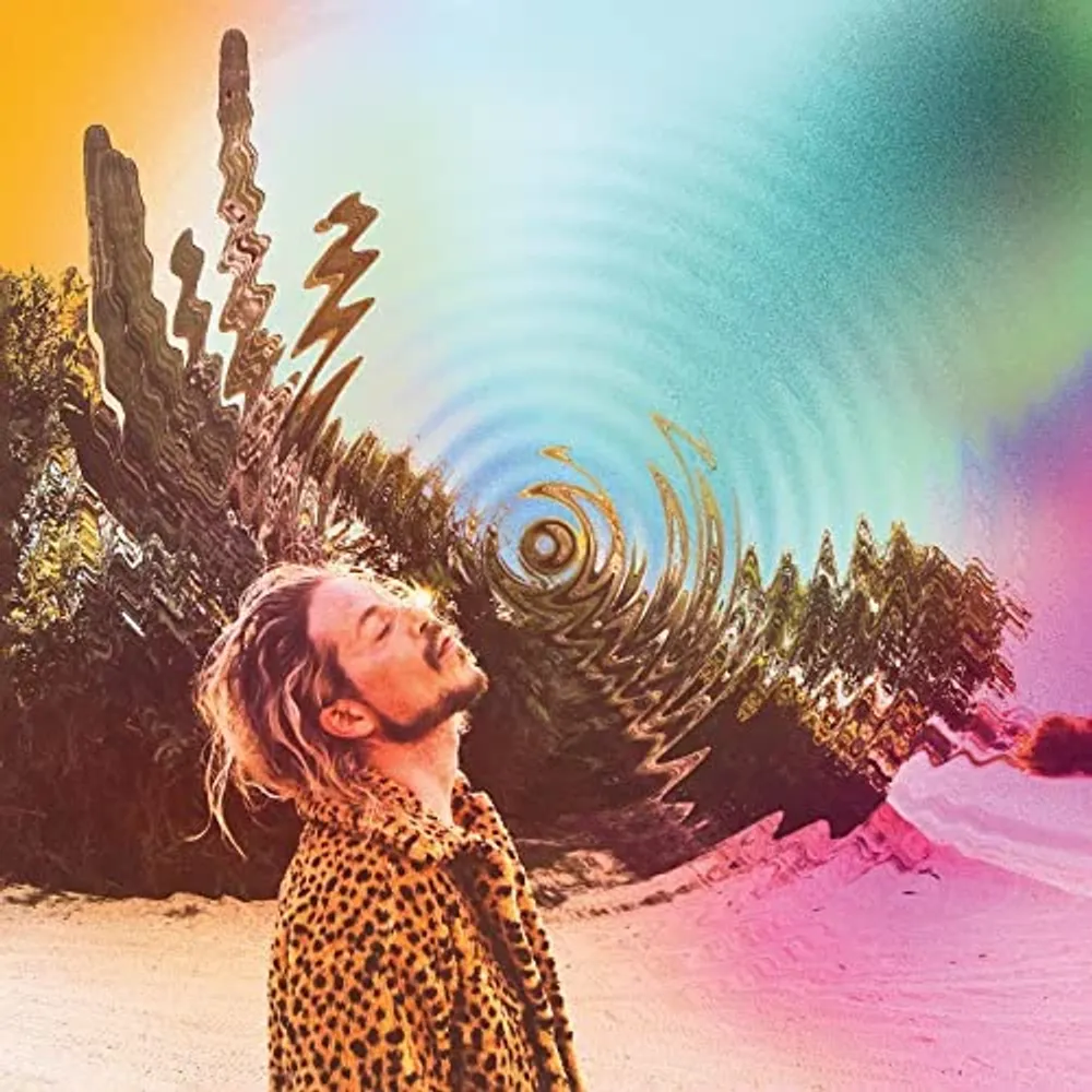 Диск CD Shadowkasters - The Rocket Summer
Диск CD Shadowkasters - The Rocket Summer