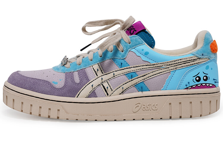 Кроссовки Asics Rick And Morty X Asics Court-MZ Unisex Sneakers Blue/Purple, Синий, Кроссовки Asics Rick And Morty X Asics Court-MZ Unisex Sneakers Blue/Purple
Кроссовки Asics Rick And Morty X Asics Court-MZ Unisex Sneakers Blue/Purple, Синий, Кроссовки Asics Rick And Morty X Asics Court-MZ Unisex Sneakers Blue/Purple