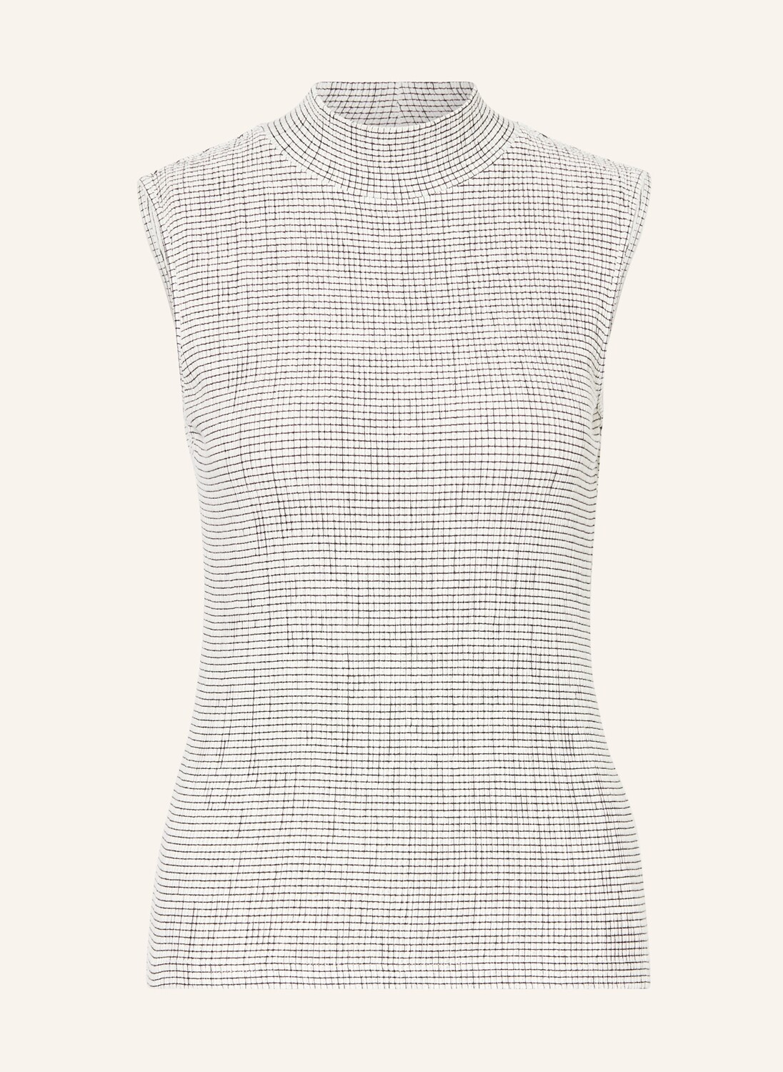 Топ Кариба Someday, черный
Топ Кариба Someday, черный