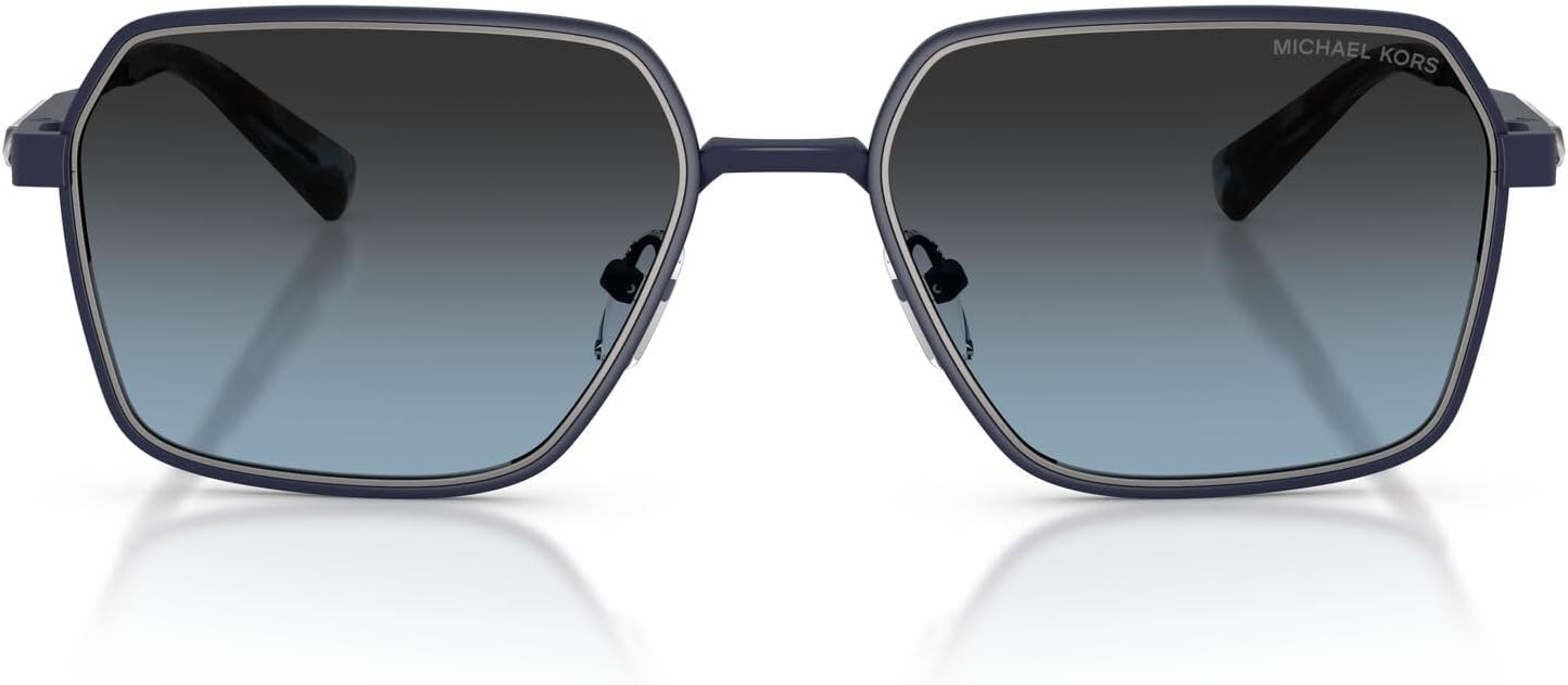 Очки Michael Kors mens Mk1176 Dana Point, Matte Navy/Blue Gradient
Очки Michael Kors mens Mk1176 Dana Point, Matte Navy/Blue Gradient