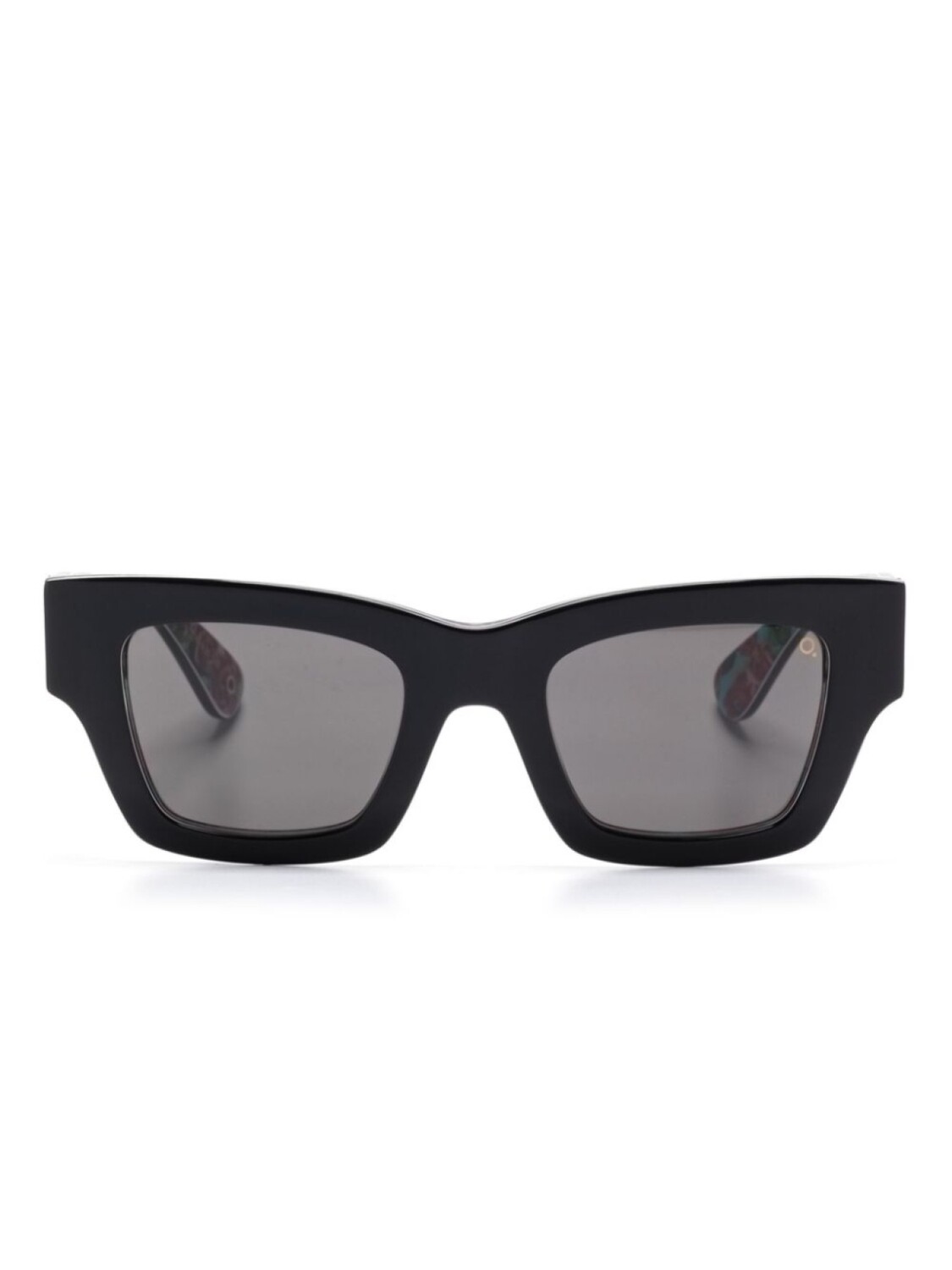 Etnia Barcelona солнцезащитные очки Rose 2, черный
Etnia Barcelona солнцезащитные очки Rose 2, черный