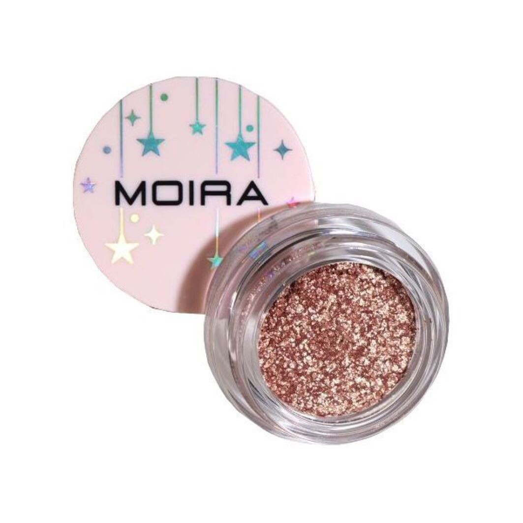 Тени для век 004 Moira Starshow, 3 гр
Тени для век 004 Moira Starshow, 3 гр