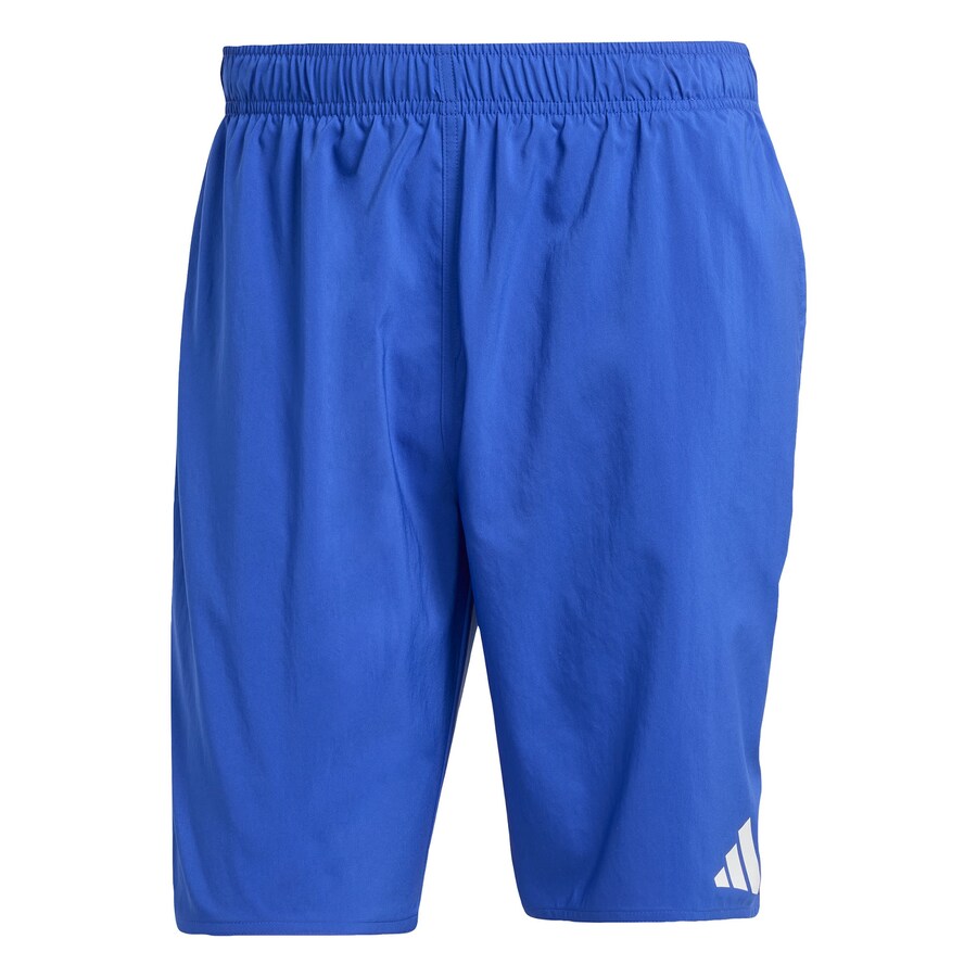 Плавки ADIDAS SPORTSWEAR Essentials, королевский синий
Плавки ADIDAS SPORTSWEAR Essentials, королевский синий