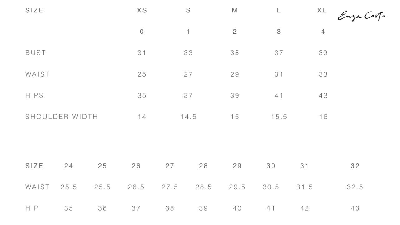 Холодное многоуровневое хлопковое платье на бретелях с пальмовым принтом Enza Costa
Холодное многоуровневое хлопковое платье на бретелях с пальмовым принтом Enza Costa