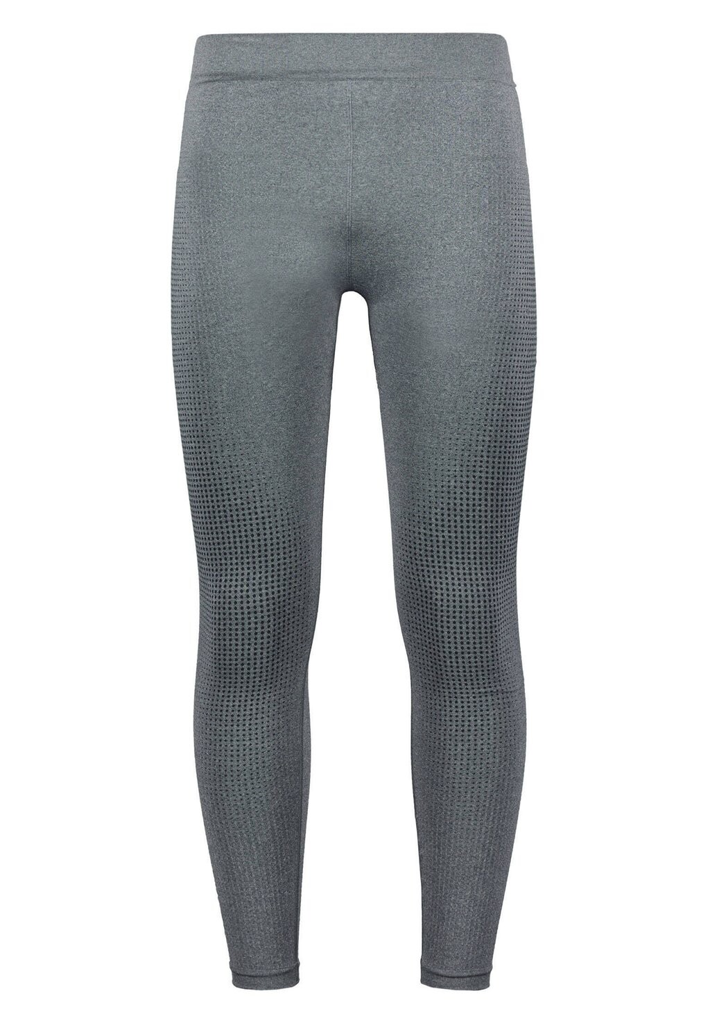 Кальсоны PERFORMANCE ODLO, цвет grau mel.
Кальсоны PERFORMANCE ODLO, цвет grau mel.