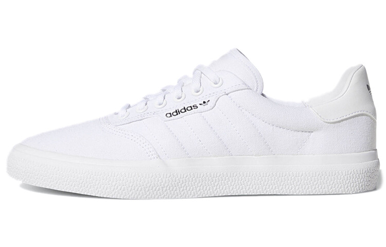 Кроссовки Adidas Originals 3MC Vulc Cloud White, Белый, Кроссовки Adidas Originals 3MC Vulc Cloud White
Кроссовки Adidas Originals 3MC Vulc Cloud White, Белый, Кроссовки Adidas Originals 3MC Vulc Cloud White