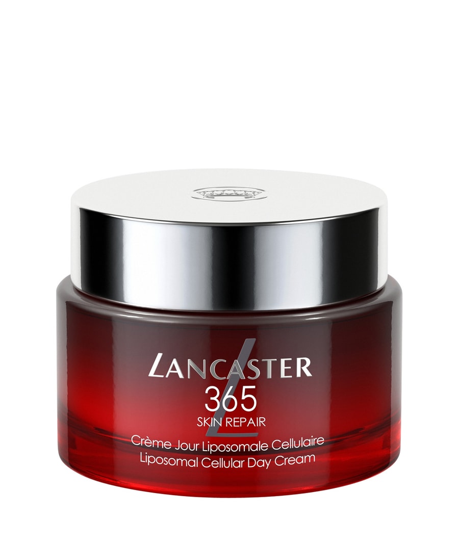 Крем для лица Lancaster 365 Skin Repair, 50 ml
Крем для лица Lancaster 365 Skin Repair, 50 ml