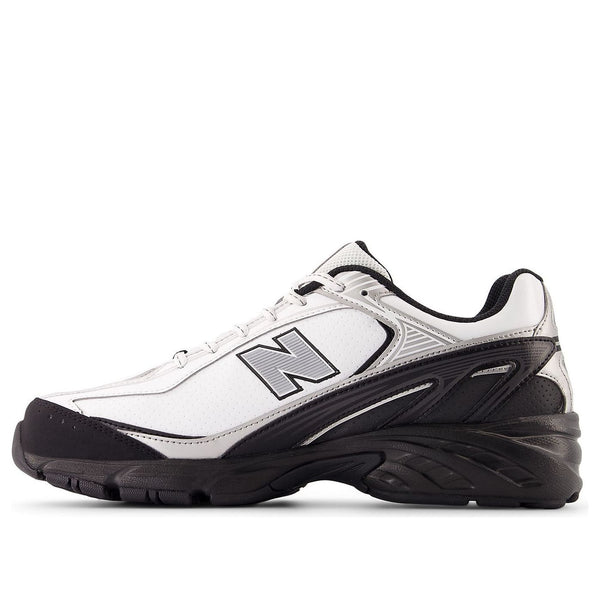 Кроссовки 509 New Balance, белый
Кроссовки 509 New Balance, белый