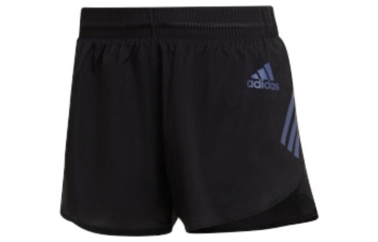 Повседневные шорты женские черные Adidas
Повседневные шорты женские черные Adidas