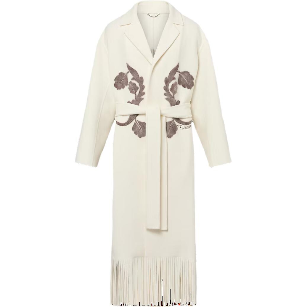 Пальто Мужское Off White Louis Vuitton, кремовый, Бежевый, Пальто Мужское Off White Louis Vuitton, кремовый
Пальто Мужское Off White Louis Vuitton, кремовый, Бежевый, Пальто Мужское Off White Louis Vuitton, кремовый