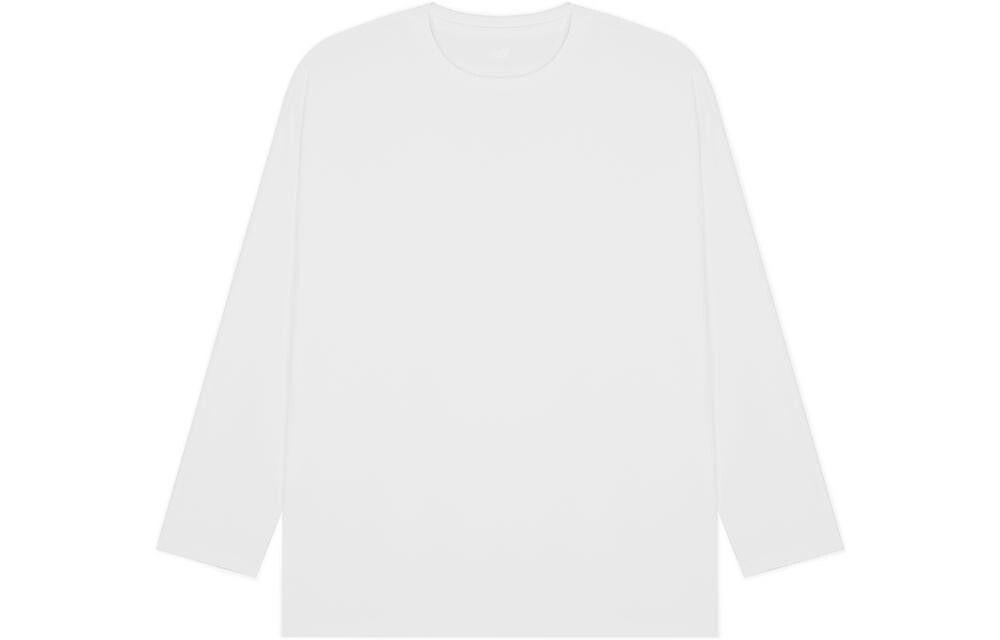 Футболка женская Япония белая New Balance
Футболка женская Япония белая New Balance