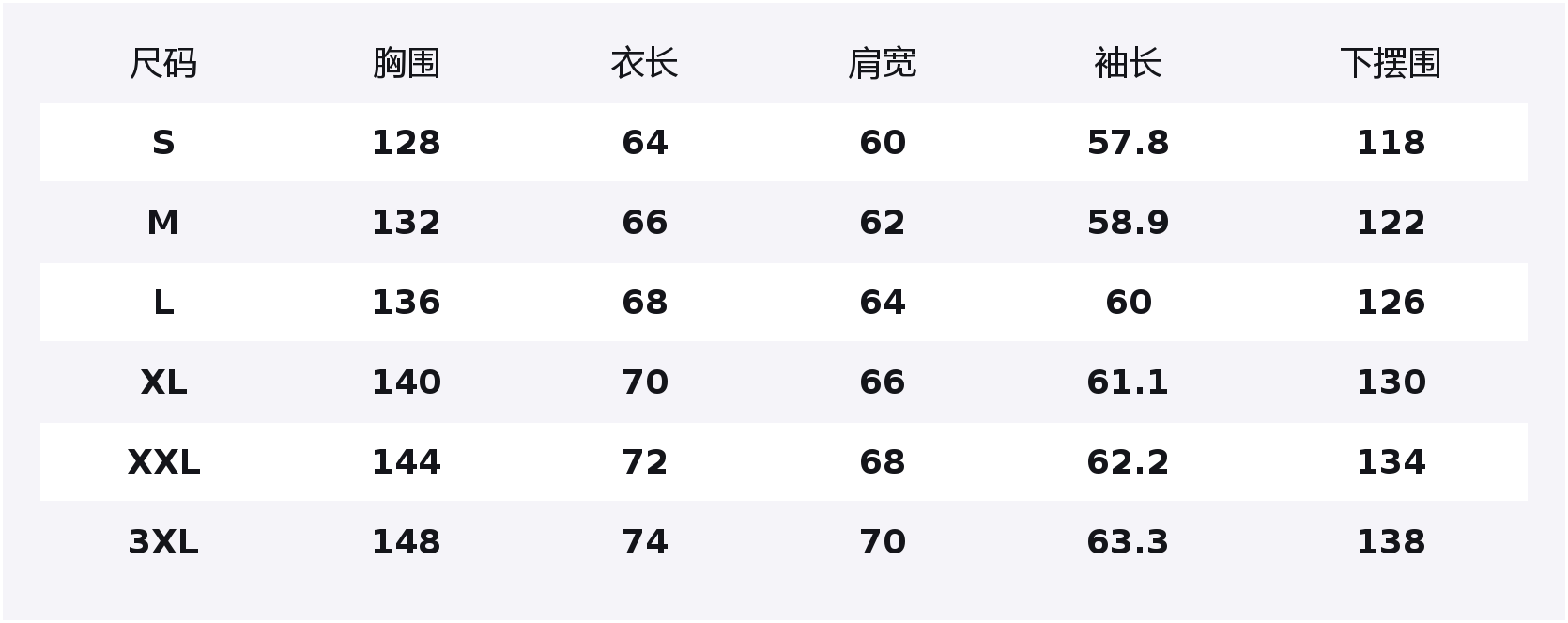 LiNing Свитшоты Unisex Crown Blue, Синий, LiNing Свитшоты Unisex Crown Blue
LiNing Свитшоты Unisex Crown Blue, Синий, LiNing Свитшоты Unisex Crown Blue