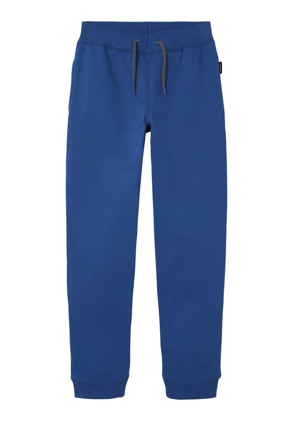 Спортивные штаны PANT Name it, цвет set sail
Спортивные штаны PANT Name it, цвет set sail