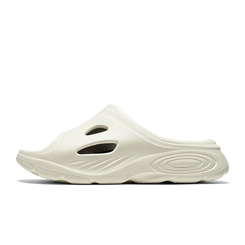 Мужские быстросохнущие шлепанцы из ЭВА OPP, бежевый черный
Мужские быстросохнущие шлепанцы из ЭВА OPP, бежевый черный