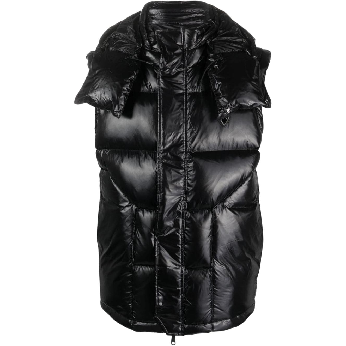 A-COLD-WALL* Пуховик A COLD WALL* мужской black
A-COLD-WALL* Пуховик A COLD WALL* мужской black