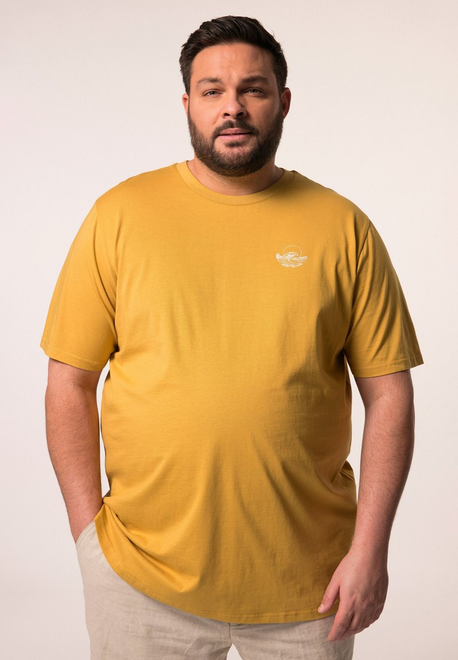 Футболка Men Plus HALBARM KLEINER, Pale Hazelnut/Light Brown, Коричневый, Футболка Men Plus HALBARM KLEINER, Pale Hazelnut/Light Brown
Футболка Men Plus HALBARM KLEINER, Pale Hazelnut/Light Brown, Коричневый, Футболка Men Plus HALBARM KLEINER, Pale Hazelnut/Light Brown