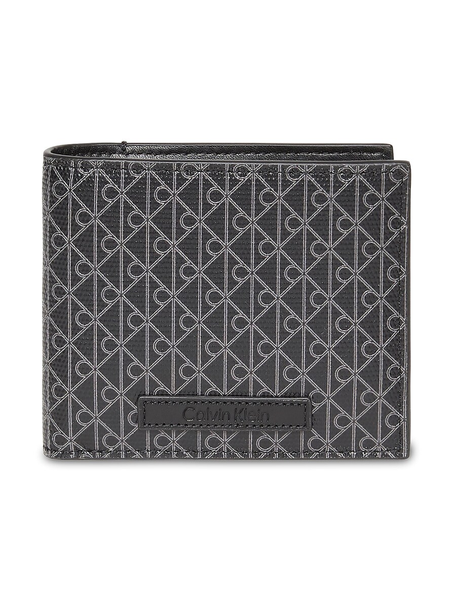 Кошелек Calvin Klein, Black
Кошелек Calvin Klein, Black