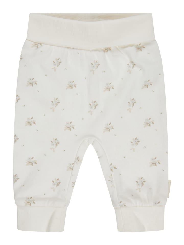 Спортивные брюки Sterntaler, экрю
Спортивные брюки Sterntaler, экрю