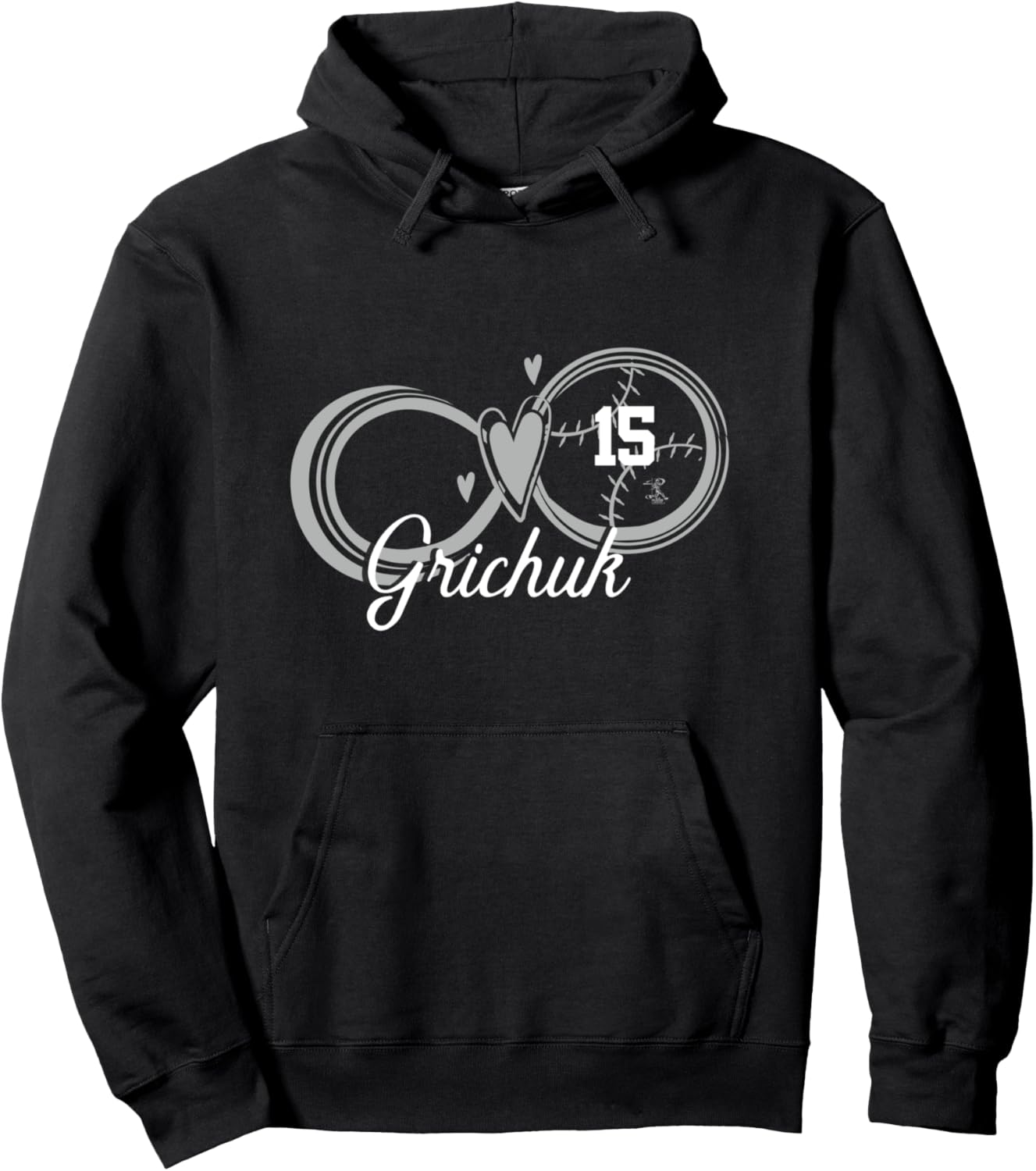 Худи Randal Gritchuck Infinite Game Day, черная Ballpark Mvp, Черный, Худи Randal Gritchuck Infinite Game Day, черная Ballpark Mvp
Худи Randal Gritchuck Infinite Game Day, черная Ballpark Mvp, Черный, Худи Randal Gritchuck Infinite Game Day, черная Ballpark Mvp