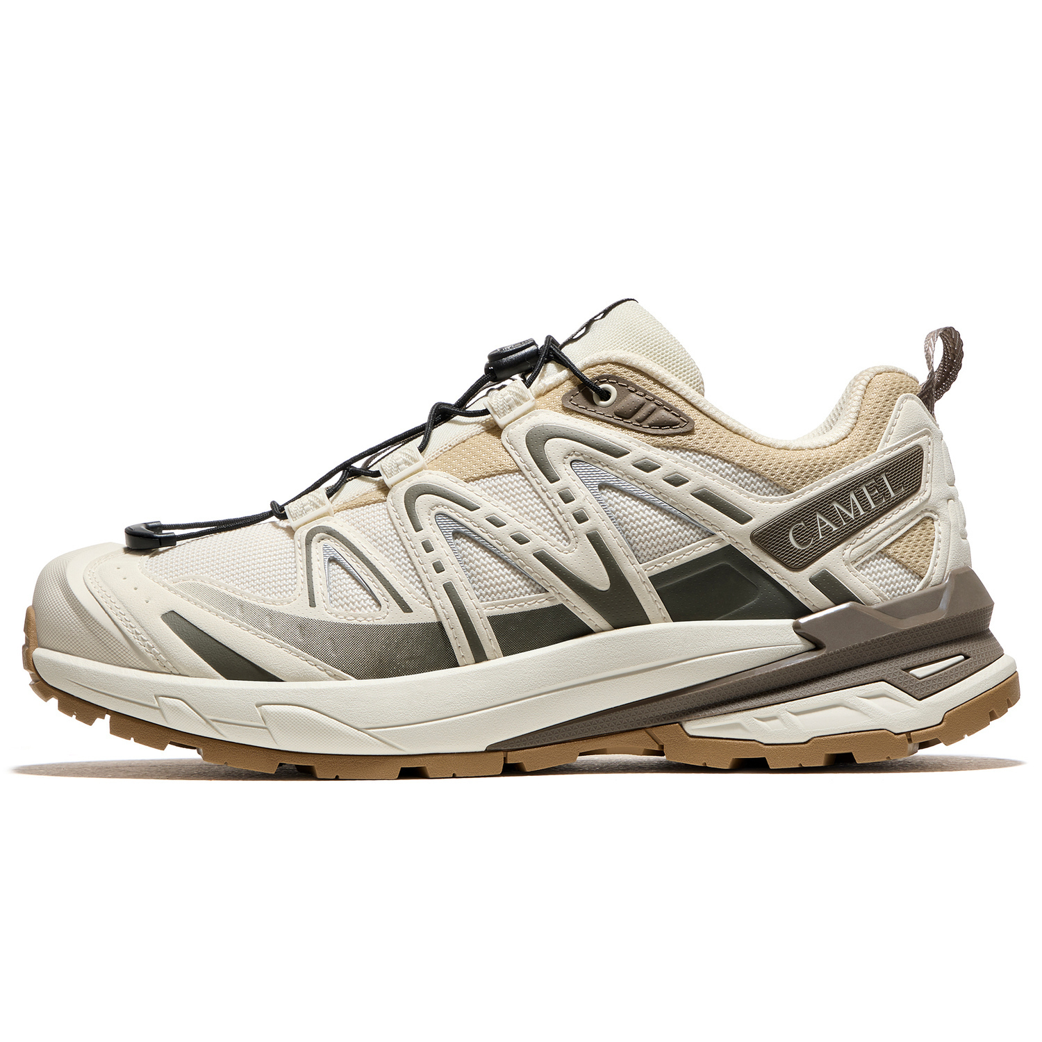 Kunlun Mountain 3 0 противоскользящие износостойкие дышащие легкие низкие треккинговые ботинки мужские CAMEL, Heron белый/коричневый серый
Kunlun Mountain 3 0 противоскользящие износостойкие дышащие легкие низкие треккинговые ботинки мужские CAMEL, Heron белый/коричневый серый