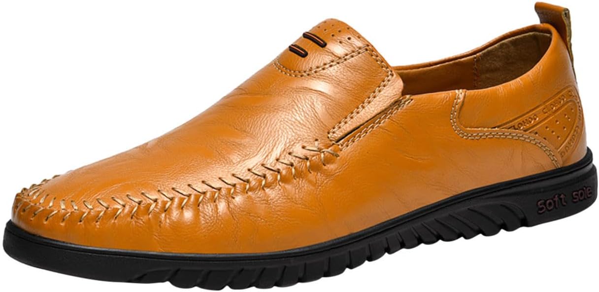 Мужские слипоны черного цвета Комфортные ортопедические туфли 2025 Модные броги Повседневные лоферы Формальные кроссовки Generic
Мужские слипоны черного цвета Комфортные ортопедические туфли 2025 Модные броги Повседневные лоферы Формальные кроссовки Generic