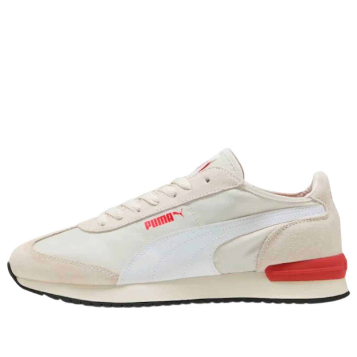 Puma R78 Wind 'Grey White Orange'
Puma R78 Wind 'Grey White Orange'