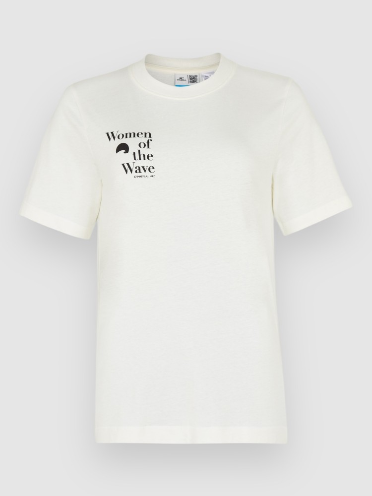 Футболка O'Neill Noos Wow T-Shirt, snow white, Белый, Футболка O'Neill Noos Wow T-Shirt, snow white
Футболка O'Neill Noos Wow T-Shirt, snow white, Белый, Футболка O'Neill Noos Wow T-Shirt, snow white