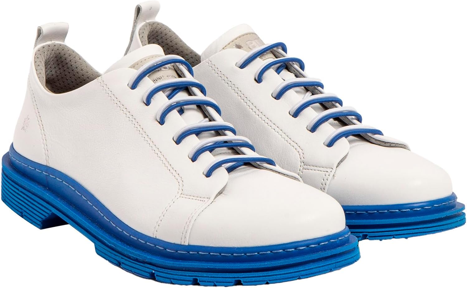 Кроссовки для взрослых унисекс Art, синий
Кроссовки для взрослых унисекс Art, синий