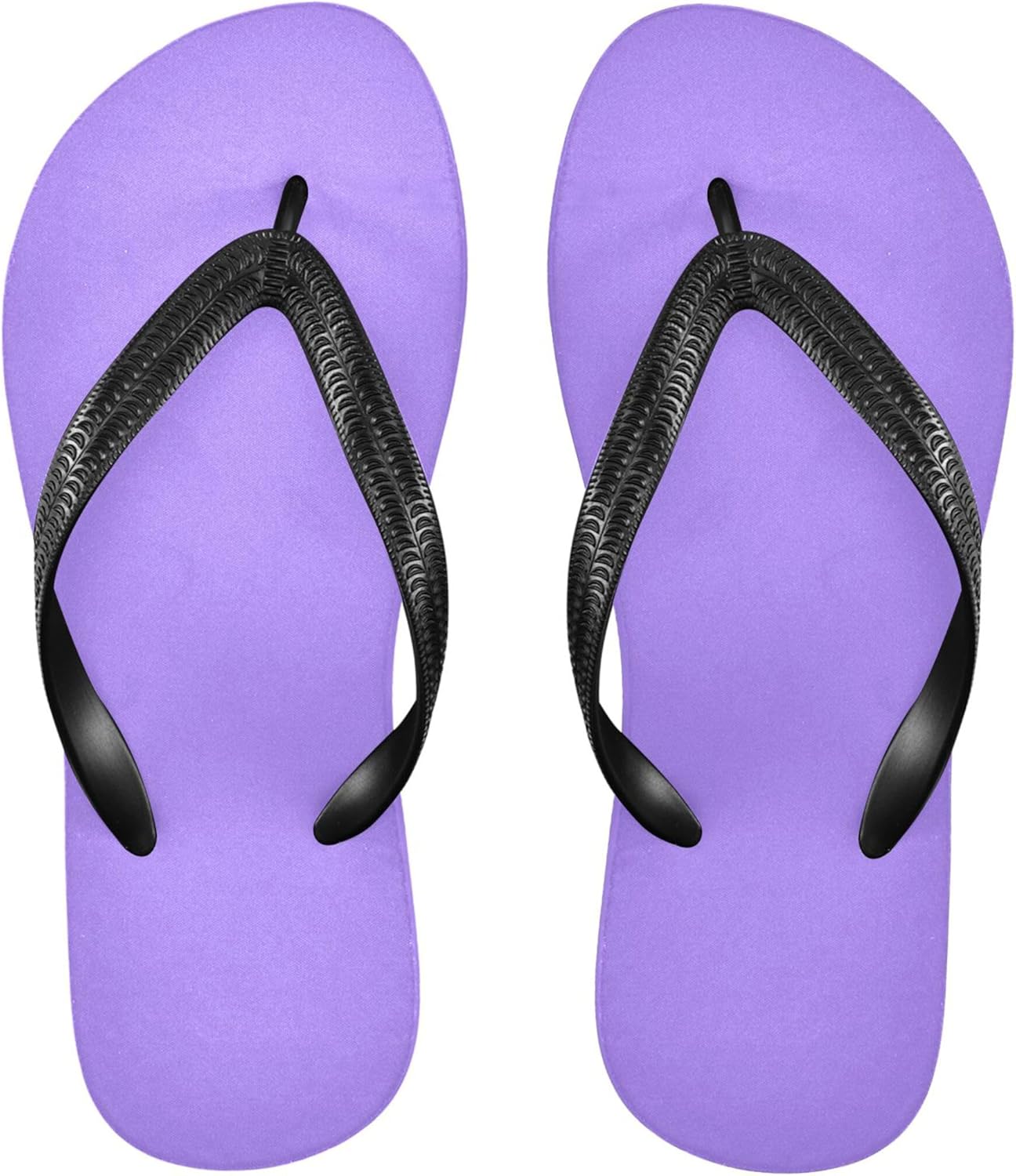 Женские/мужские шлепанцы UMIRIKO Medium Purple 01 для дома, отеля, спа, спальни, путешествий и пляжа
Женские/мужские шлепанцы UMIRIKO Medium Purple 01 для дома, отеля, спа, спальни, путешествий и пляжа