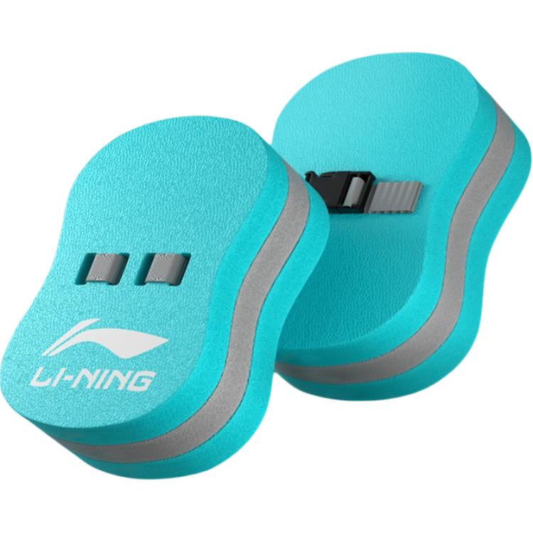 Плавательная доска Floating Boards LINING
Плавательная доска Floating Boards LINING