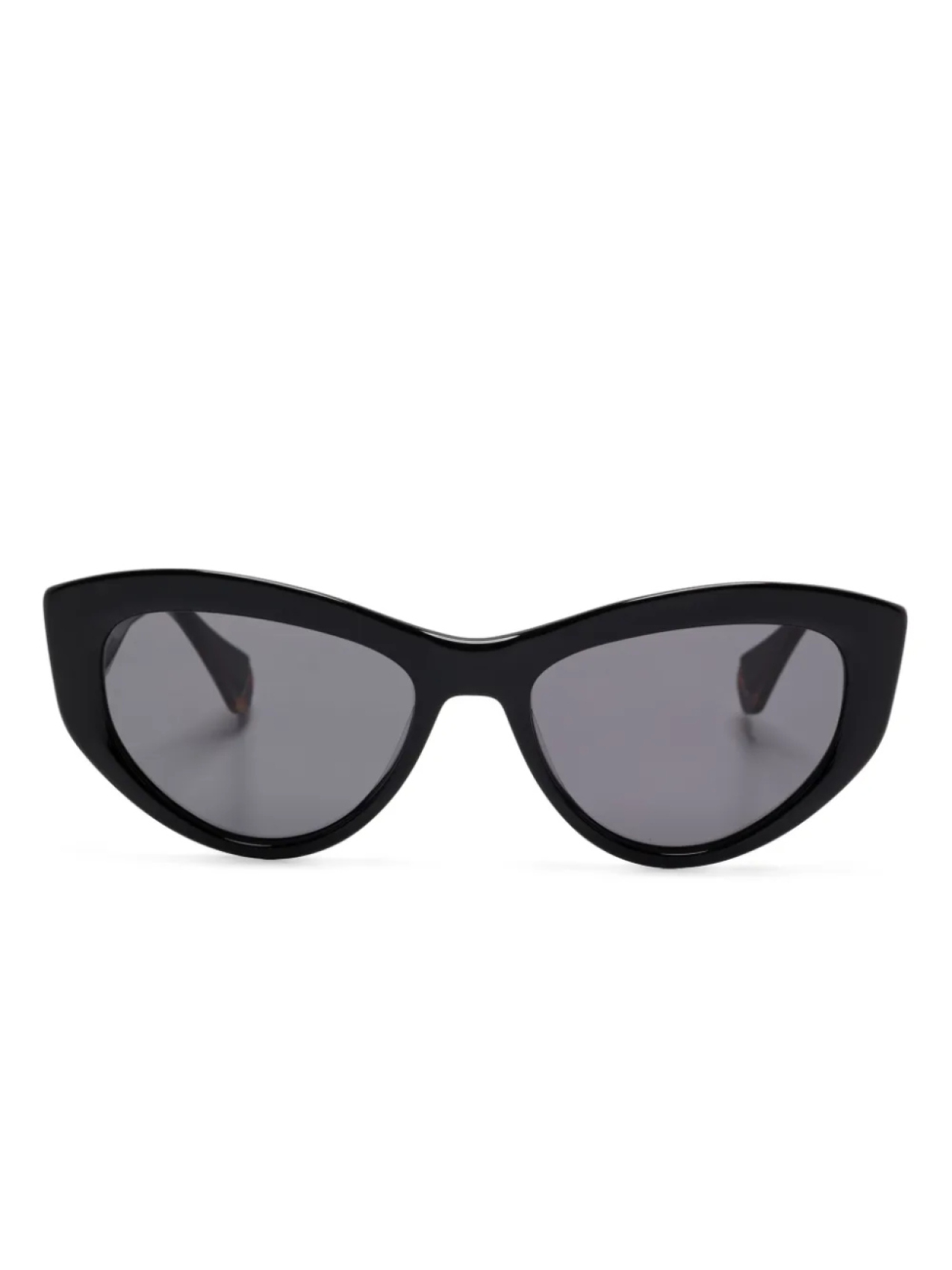 GIGI STUDIOS Tamara солнцезащитные очки, черный
GIGI STUDIOS Tamara солнцезащитные очки, черный