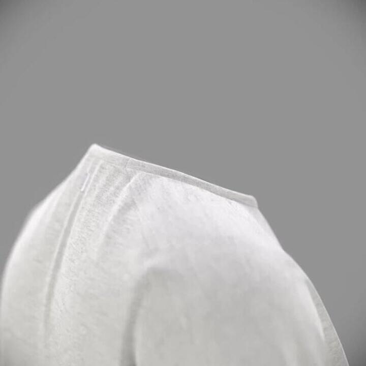 Мужская футболка для силовых тренировок Domyos
Мужская футболка для силовых тренировок Domyos