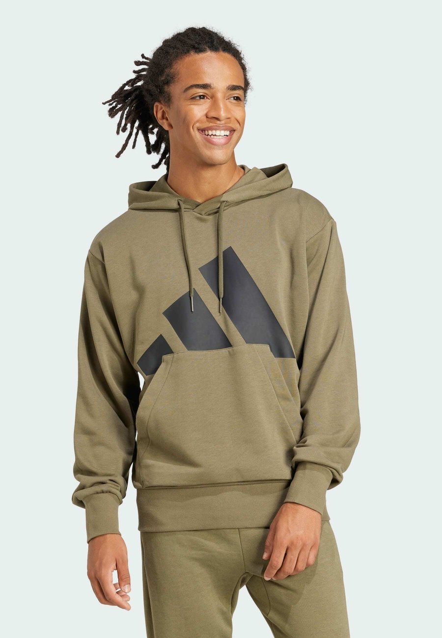 Худи Adidas Sportswear ESSENTIALS BIG, Olive Strata Black/Olive, Черный, Худи Adidas Sportswear ESSENTIALS BIG, Olive Strata Black/Olive
Худи Adidas Sportswear ESSENTIALS BIG, Olive Strata Black/Olive, Черный, Худи Adidas Sportswear ESSENTIALS BIG, Olive Strata Black/Olive