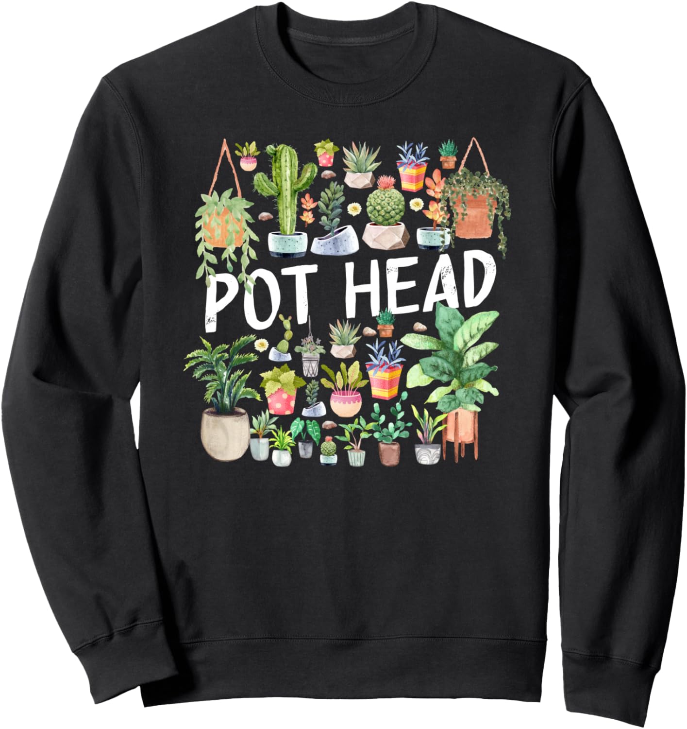 Толстовка Potted Pot Head, черная Potted Plant Lover Gardener Hd0, Черный, Толстовка Potted Pot Head, черная Potted Plant Lover Gardener Hd0
Толстовка Potted Pot Head, черная Potted Plant Lover Gardener Hd0, Черный, Толстовка Potted Pot Head, черная Potted Plant Lover Gardener Hd0