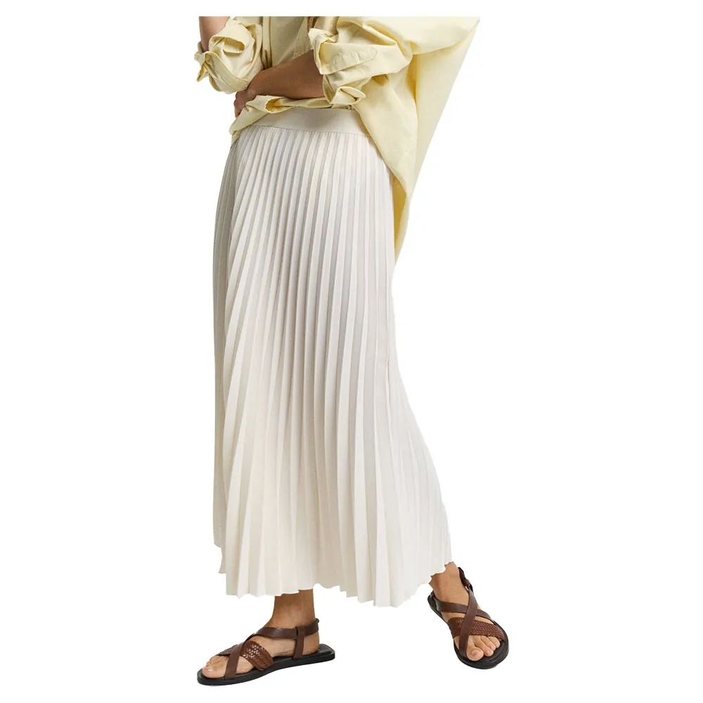 Юбка Gant 4400169 skirt, бежевый
Юбка Gant 4400169 skirt, бежевый