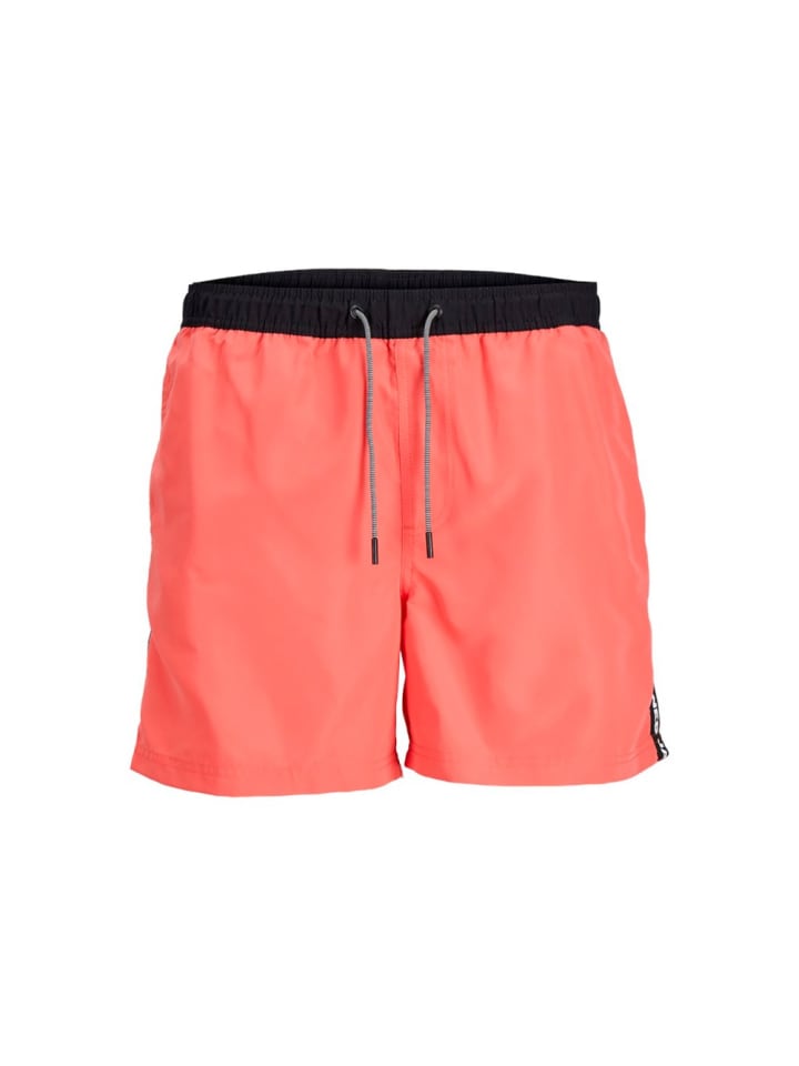 Плавки в Jack & Jones
Плавки в Jack & Jones