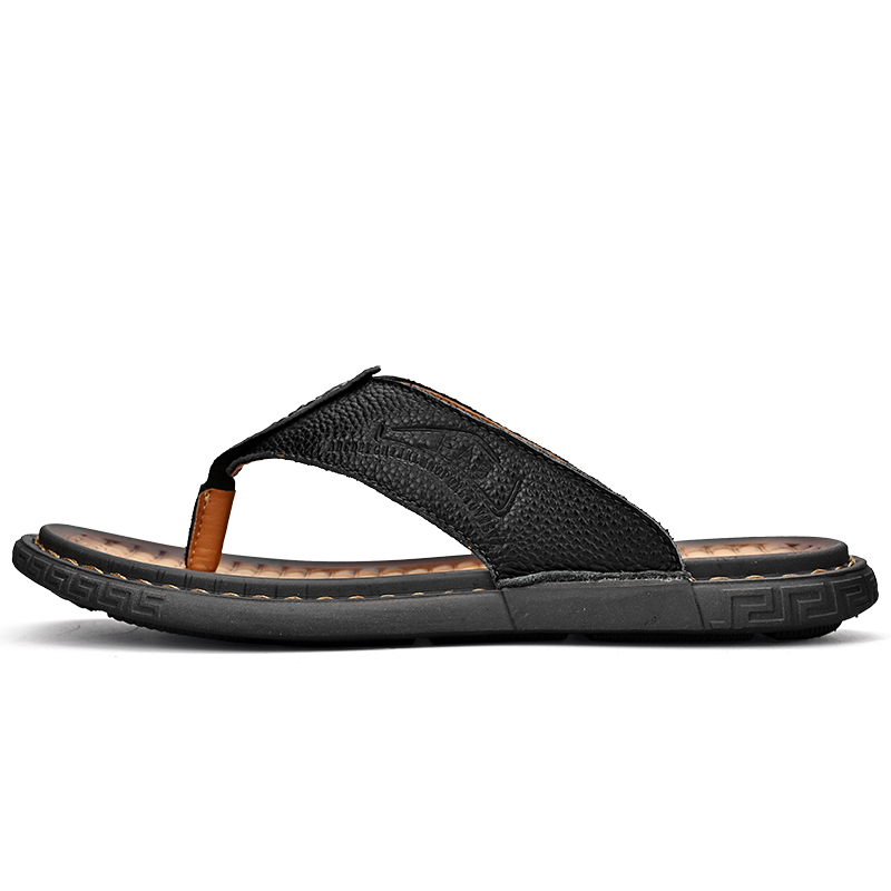 Kung Fu partners Мужские устойчивые к истиранию шлепанцы Black, цвет Black
Kung Fu partners Мужские устойчивые к истиранию шлепанцы Black, цвет Black