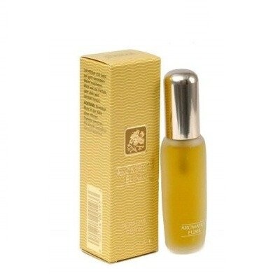 Туалетная вода Clinique Aromatics Elixir, 45 мл
Туалетная вода Clinique Aromatics Elixir, 45 мл