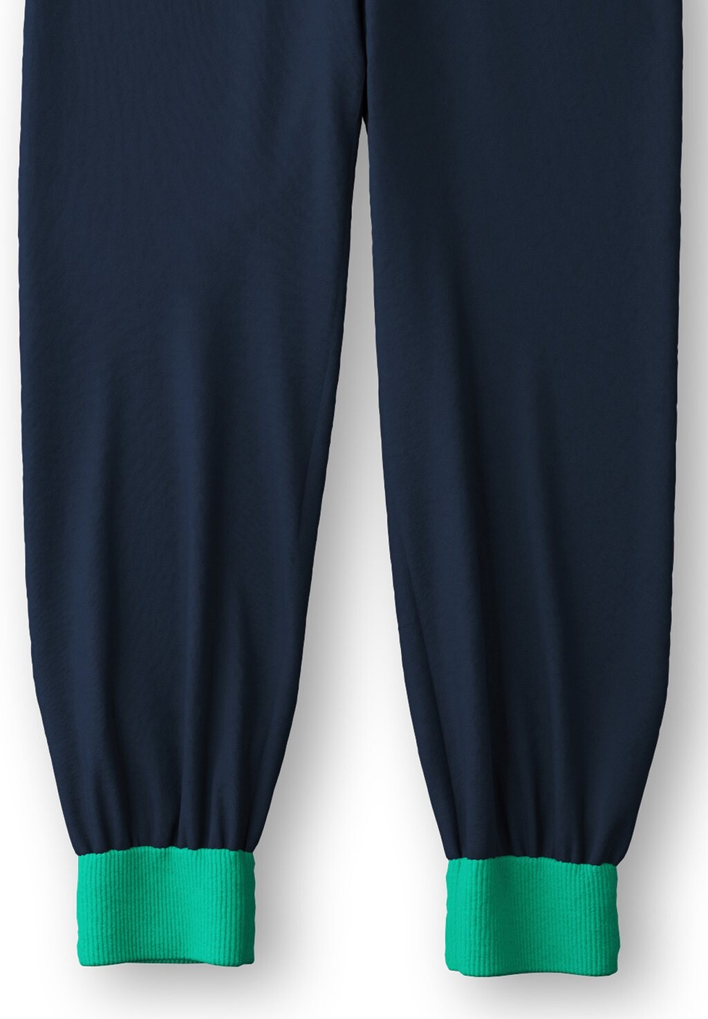 Пижамный комплект DINO BÜNDCHEN SET Calida, темно-зеленый
Пижамный комплект DINO BÜNDCHEN SET Calida, темно-зеленый