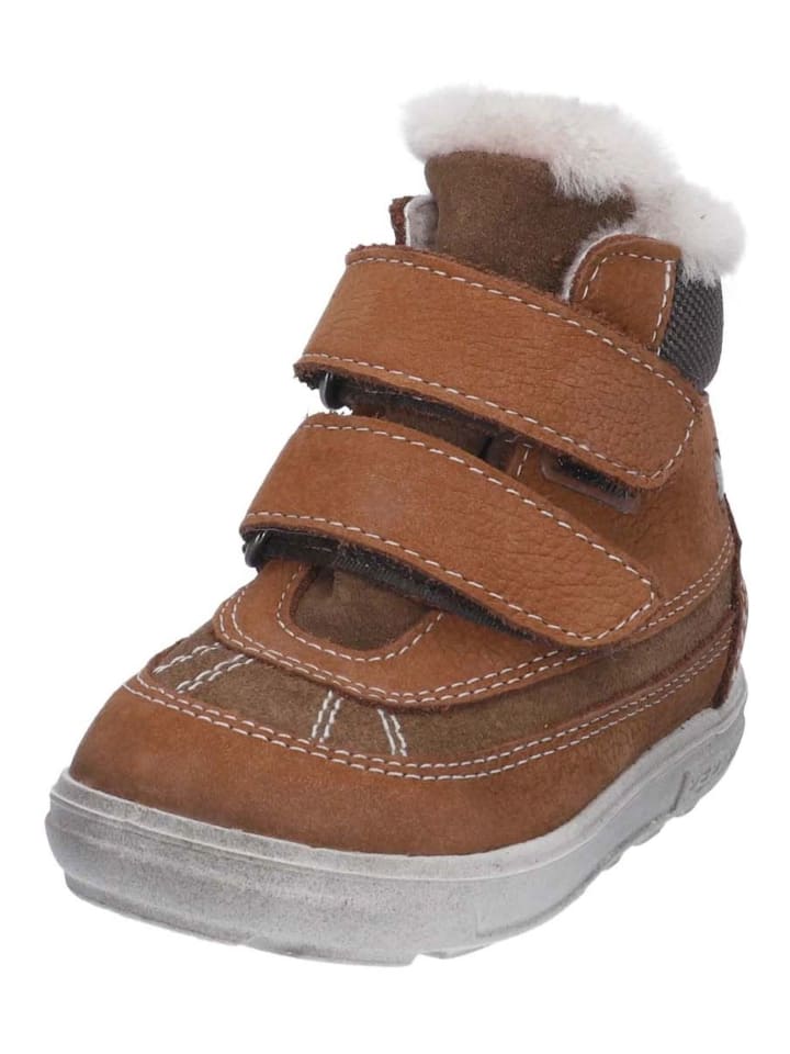 Ботинки PEPINO
Ботинки PEPINO