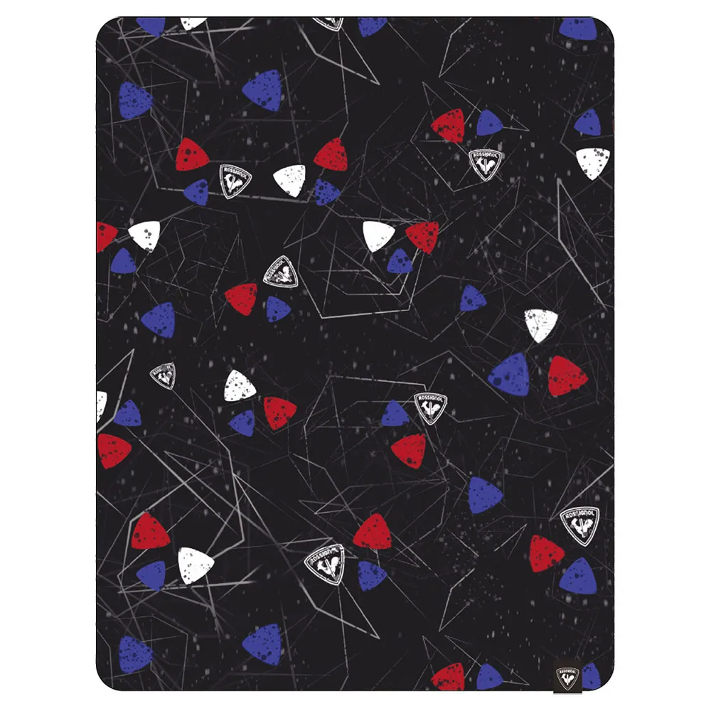 Неквормер Rossignol RLNMH11, черный
Неквормер Rossignol RLNMH11, черный