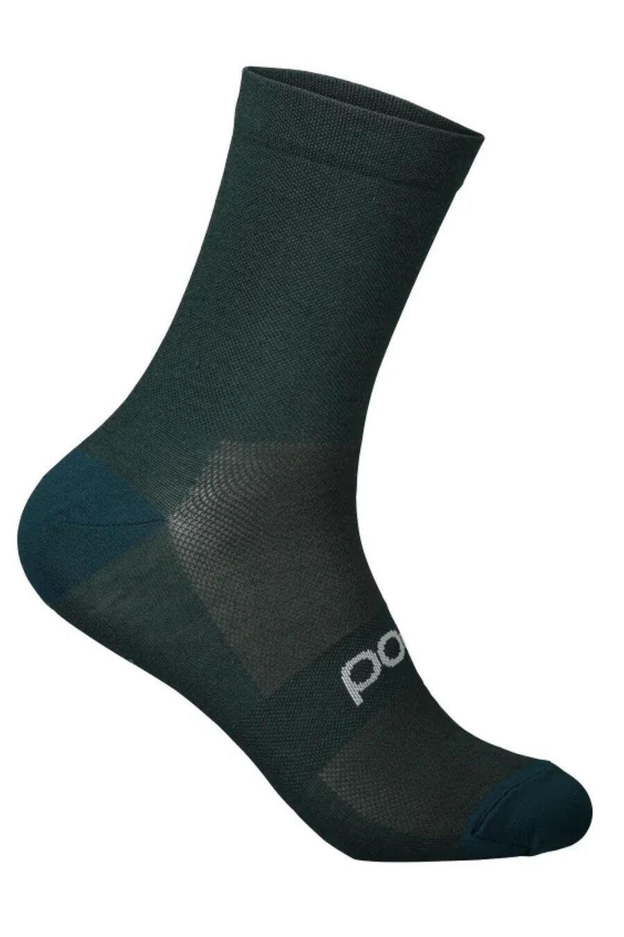 Велосипедные носки POC Zephyr Merino Mid
Велосипедные носки POC Zephyr Merino Mid