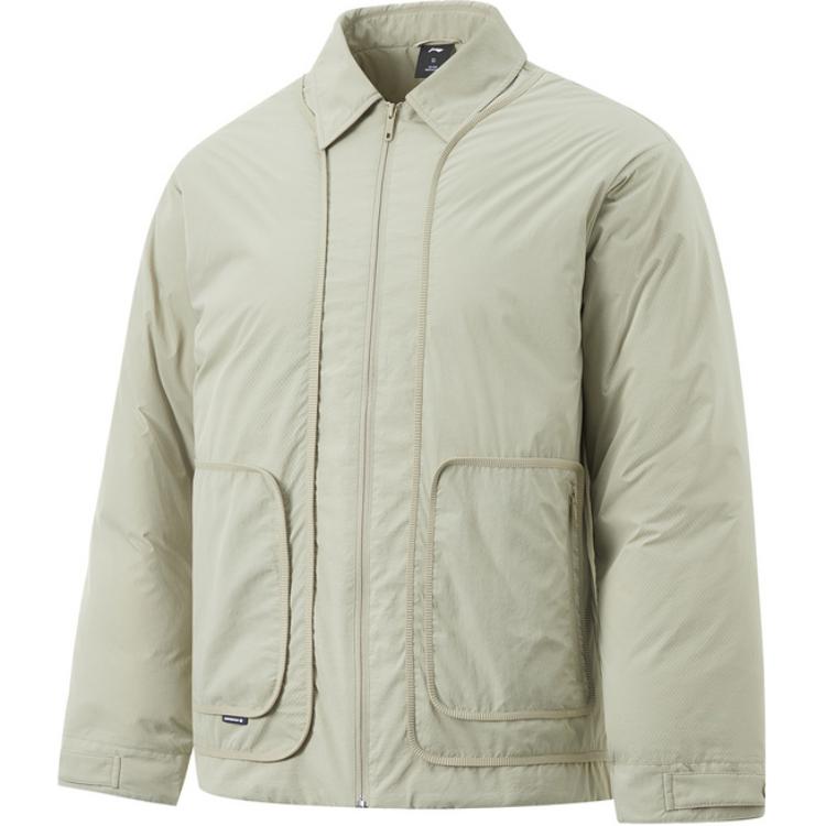 Курка LiNing CF Tracing Down Мужская Подвесной Лайм, Известковая Серая, Серый, Курка LiNing CF Tracing Down Мужская Подвесной Лайм, Известковая Серая
Курка LiNing CF Tracing Down Мужская Подвесной Лайм, Известковая Серая, Серый, Курка LiNing CF Tracing Down Мужская Подвесной Лайм, Известковая Серая