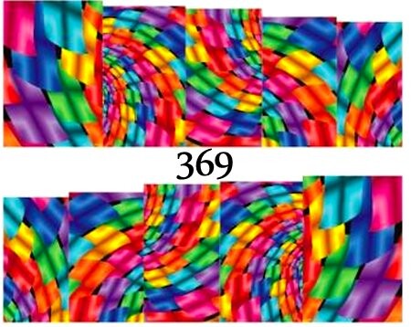 Водные наклейки для ногтей - №369, inna
Водные наклейки для ногтей - №369, inna