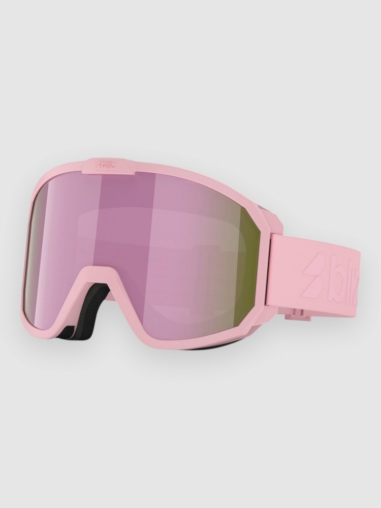 Очки для сноуборда BLIZ Active Eyewear Rave Matte Pink Goggle, brown w pink multi, Коричневый, Очки для сноуборда BLIZ Active Eyewear Rave Matte Pink Goggle, brown w pink multi
Очки для сноуборда BLIZ Active Eyewear Rave Matte Pink Goggle, brown w pink multi, Коричневый, Очки для сноуборда BLIZ Active Eyewear Rave Matte Pink Goggle, brown w pink multi