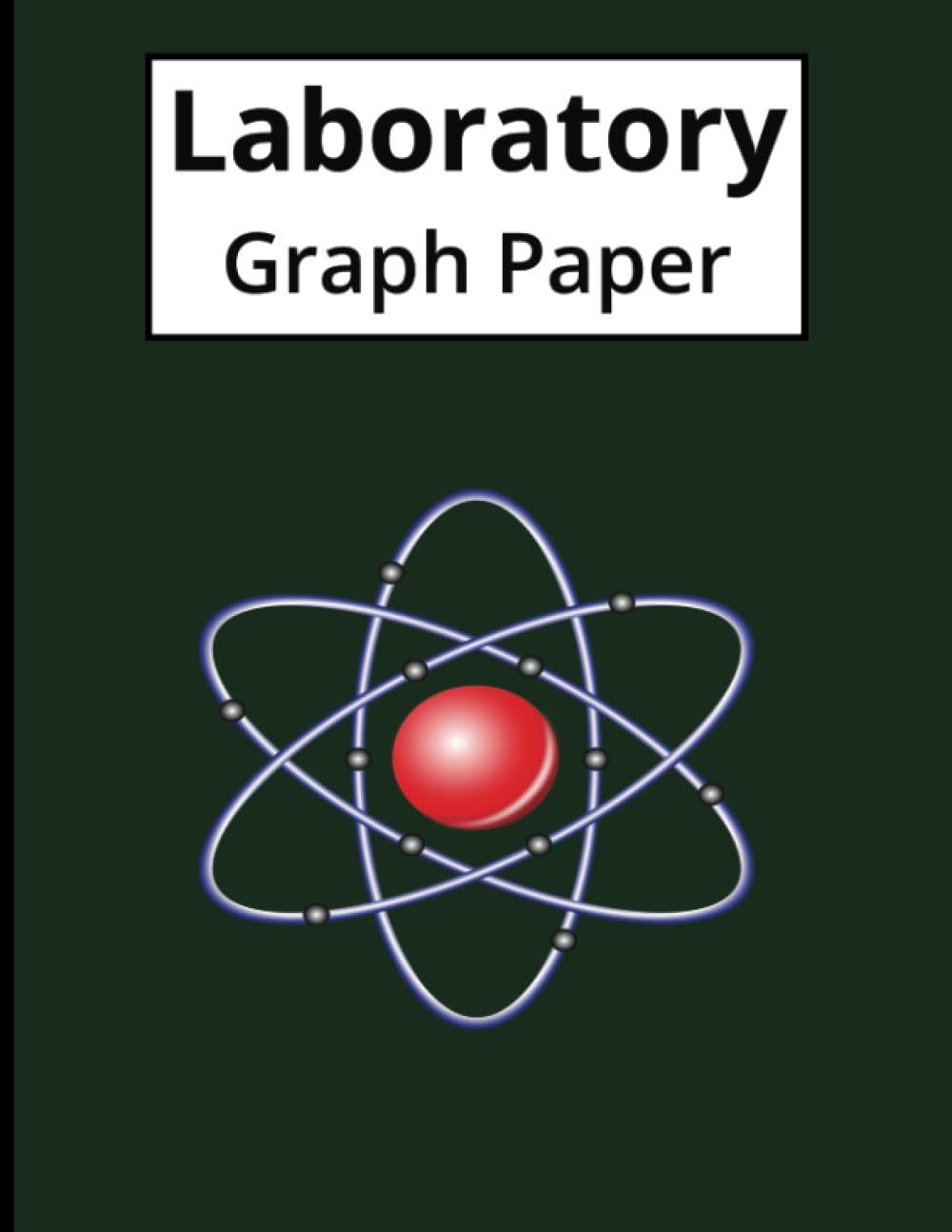 Laboratory- Graph Paper
Laboratory- Graph Paper
