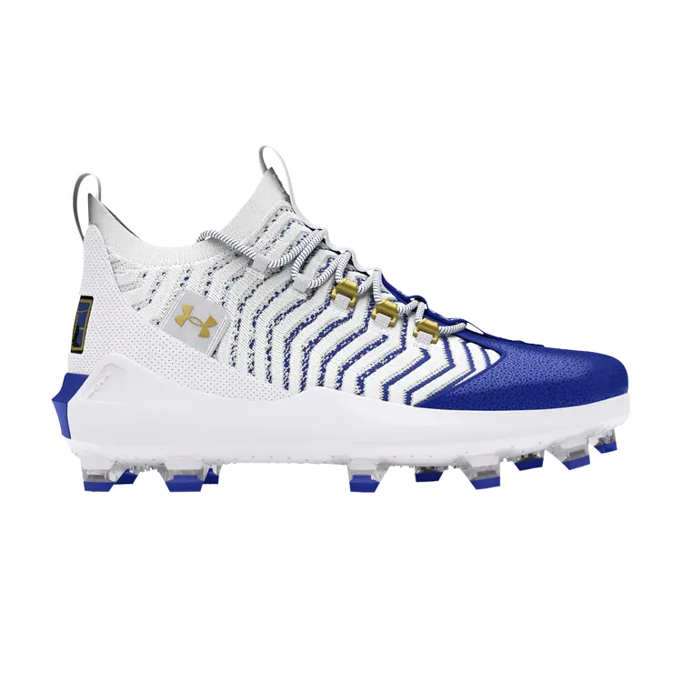 Кроссовки Harper 9 Pro TPU, цвет White Royal Gold, Белый, Кроссовки Harper 9 Pro TPU, цвет White Royal Gold
Кроссовки Harper 9 Pro TPU, цвет White Royal Gold, Белый, Кроссовки Harper 9 Pro TPU, цвет White Royal Gold