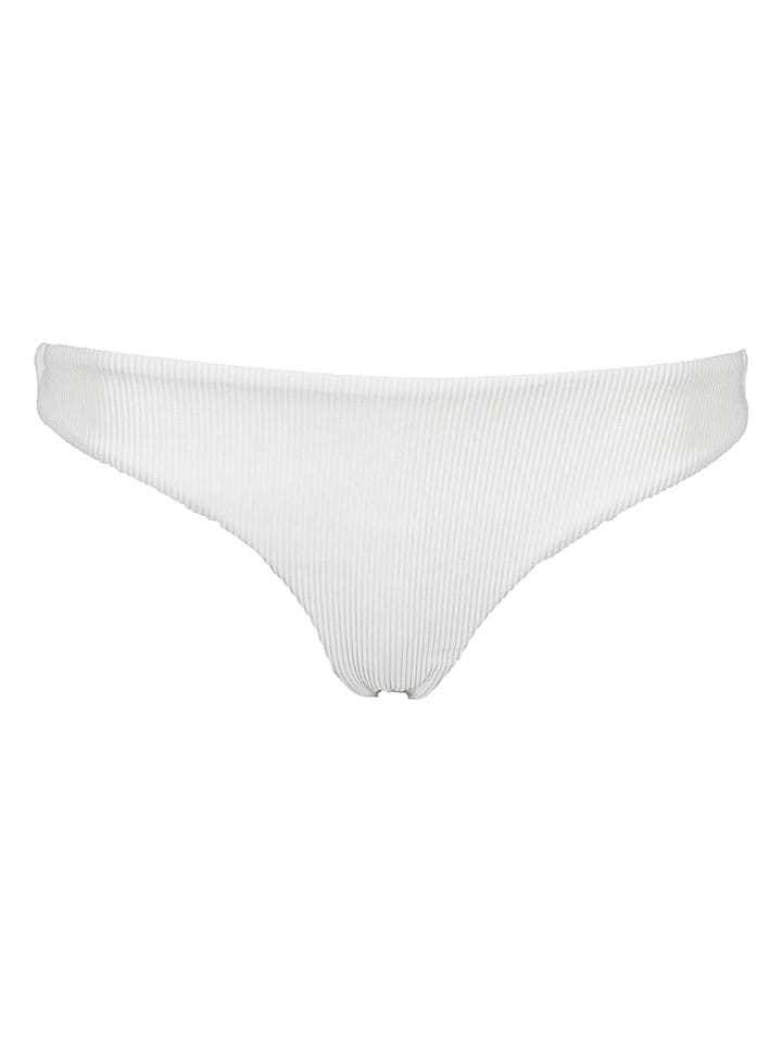 Плавки бикини Roxy, белый
Плавки бикини Roxy, белый